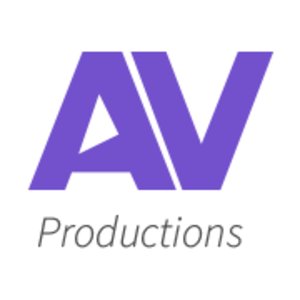 av-productions.png